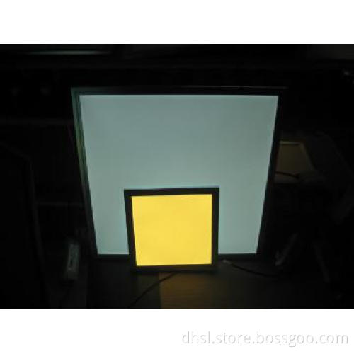 led panel light 300x300x12mm 24W/30W(2)